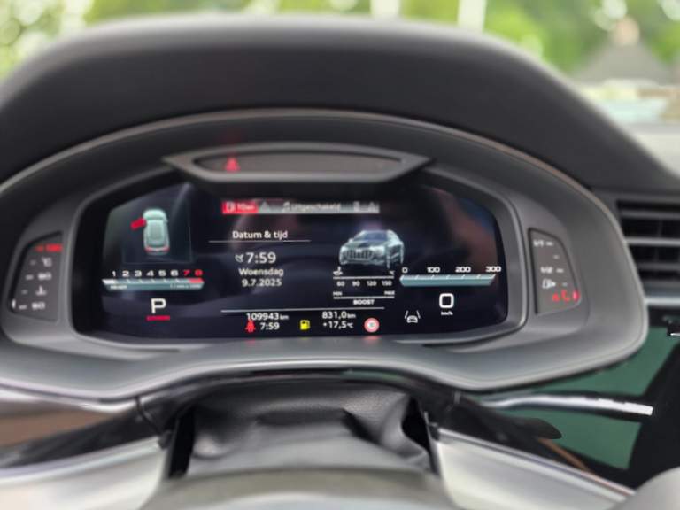 Audi Audi