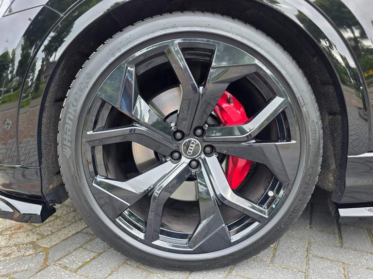 Audi Audi