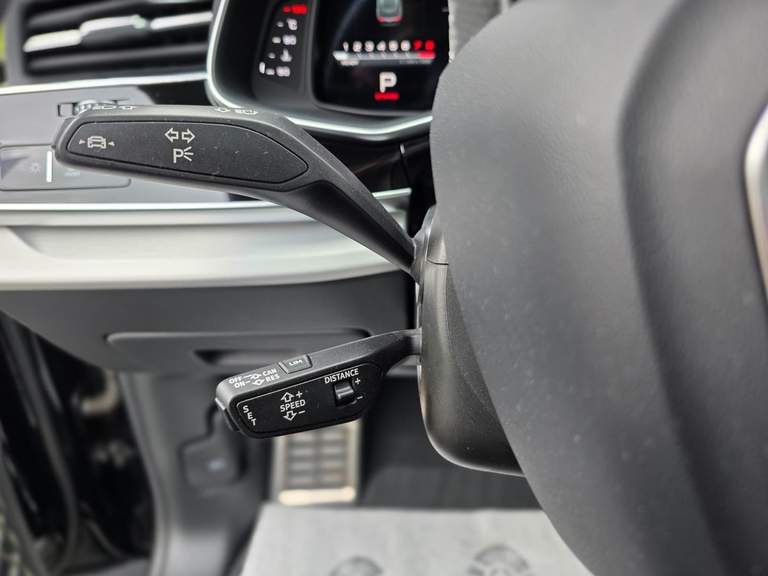 Audi Audi