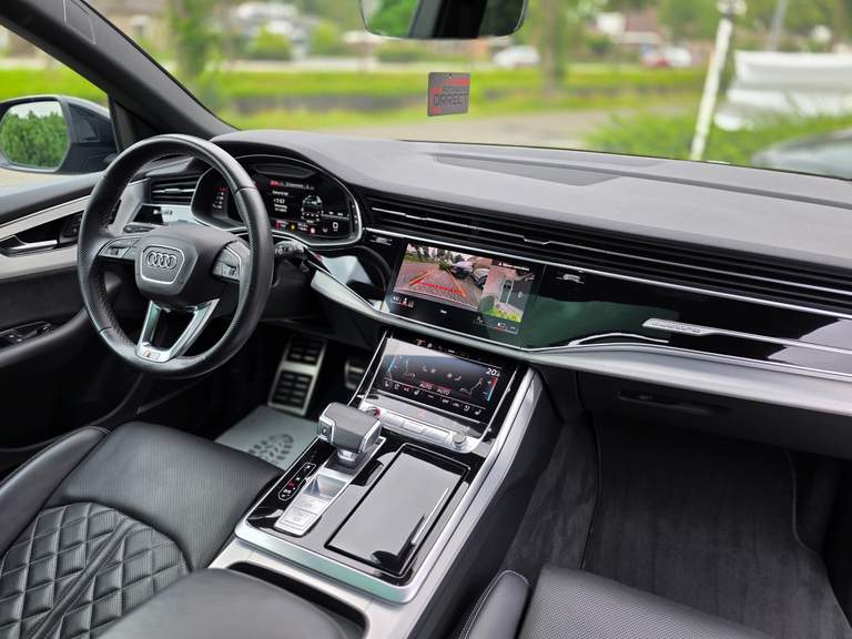 Audi Audi