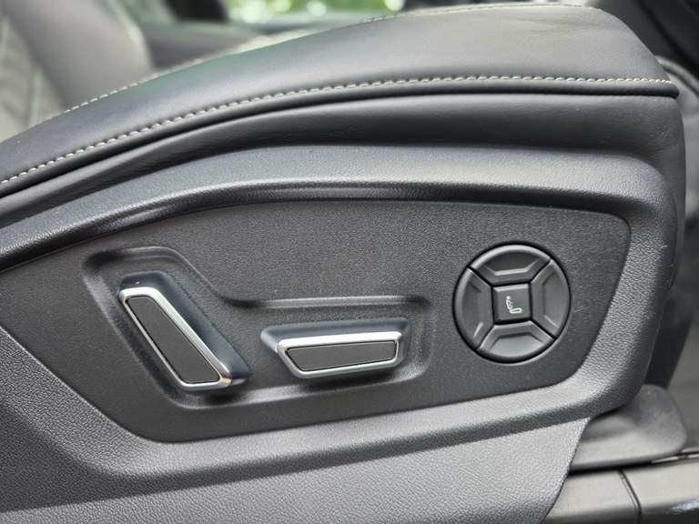Audi Audi