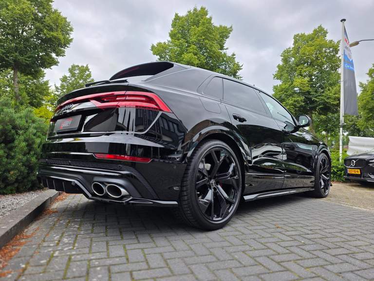 Audi Audi