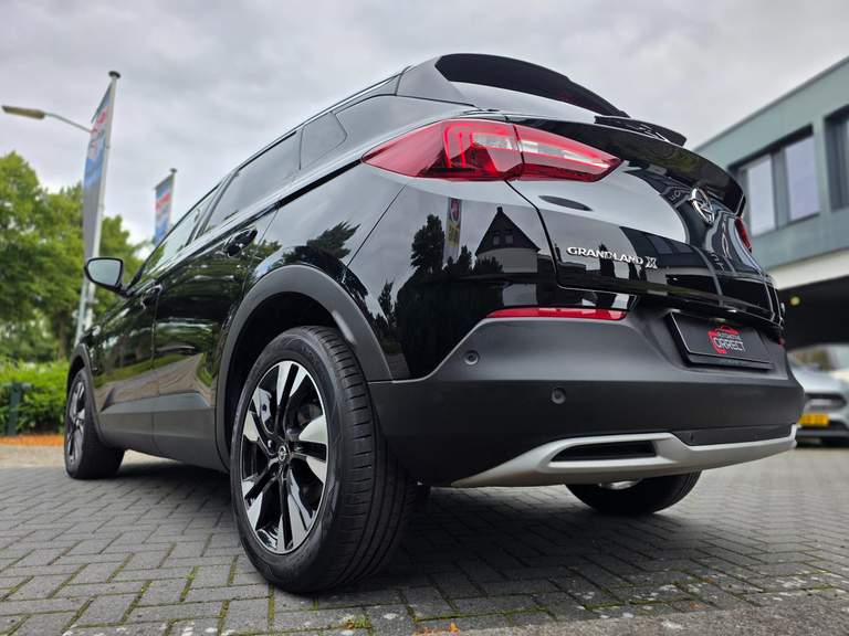 Opel Opel