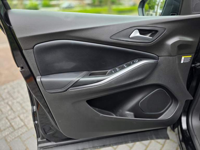 Opel Opel