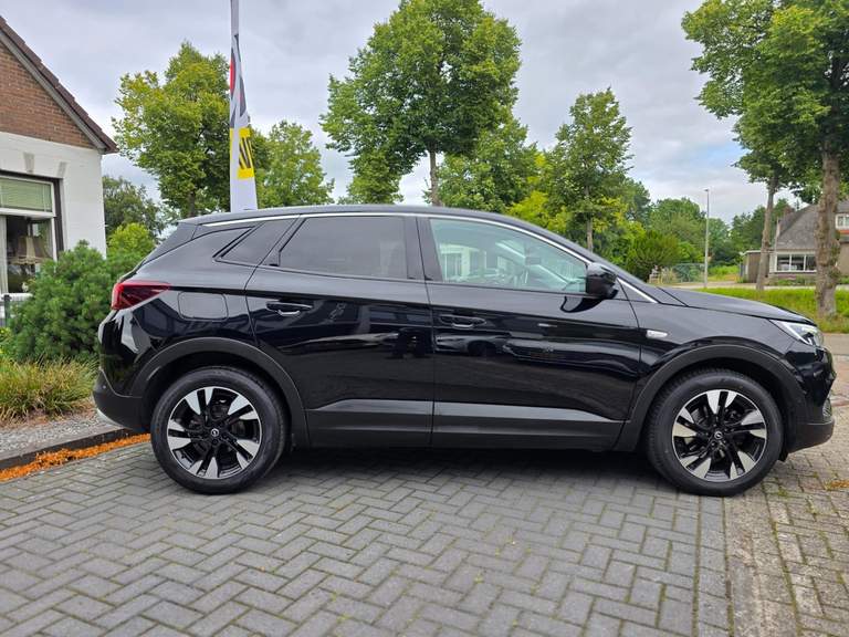 Opel Opel