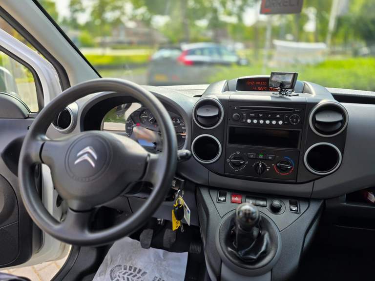 Citroën