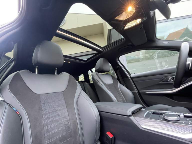 BMW BMW
