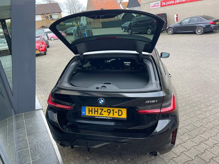 BMW BMW