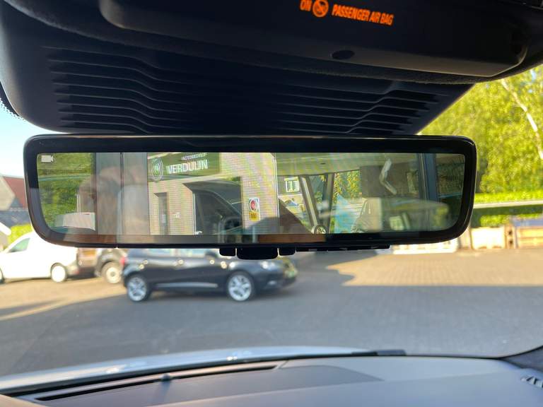 Land Rover Land Rover
