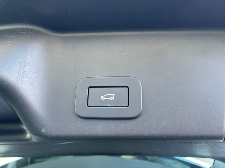 Land Rover Land Rover