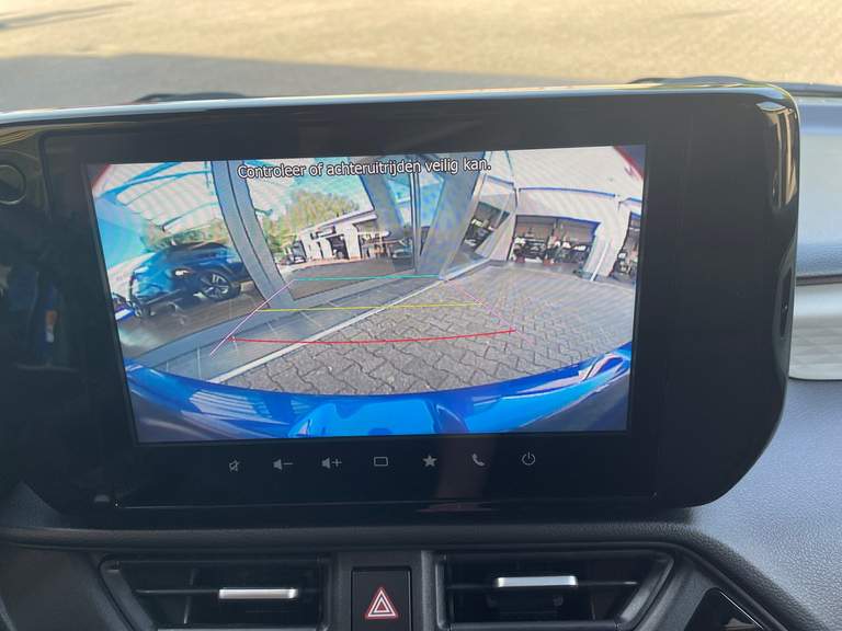 Suzuki Suzuki