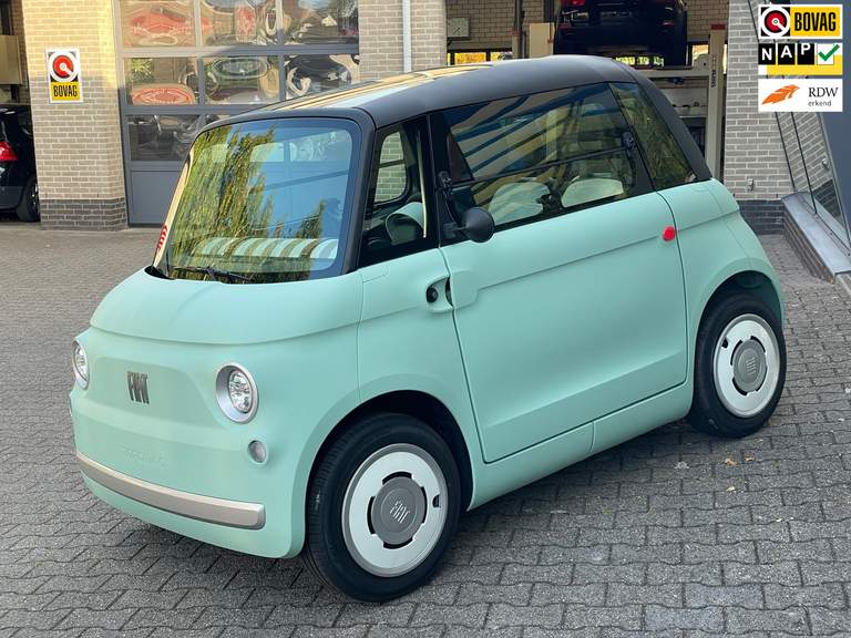 Fiat