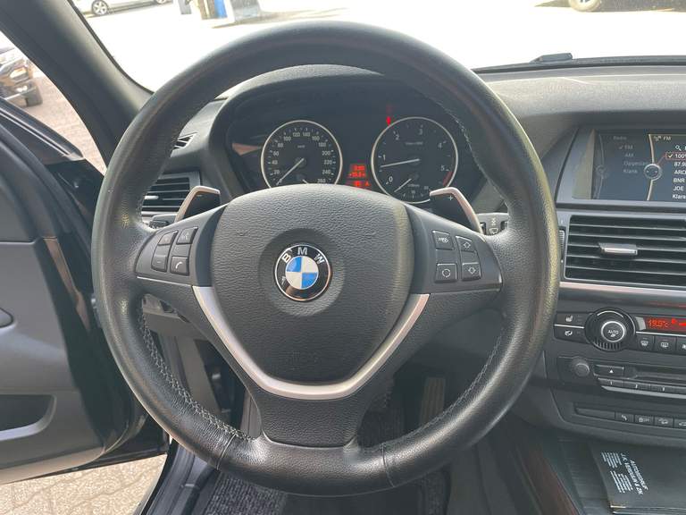 BMW BMW