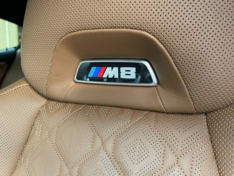 BMW BMW