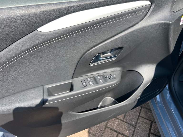 Opel Opel