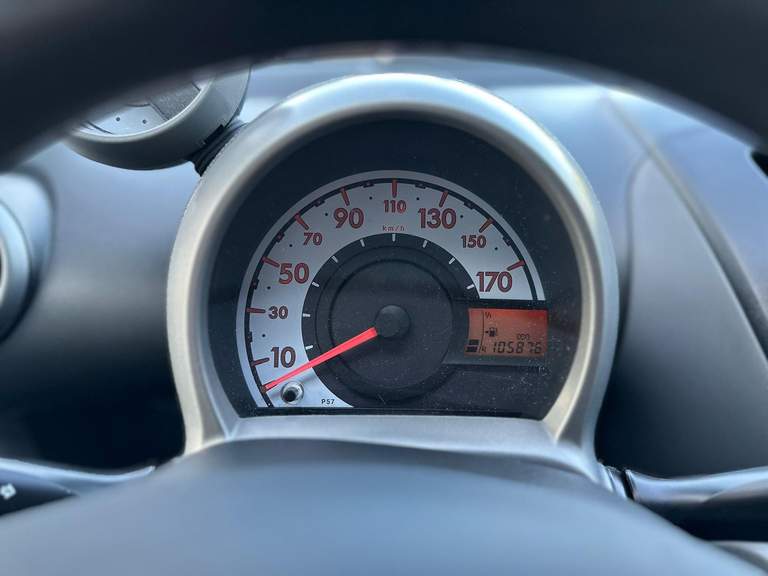 Peugeot Peugeot
