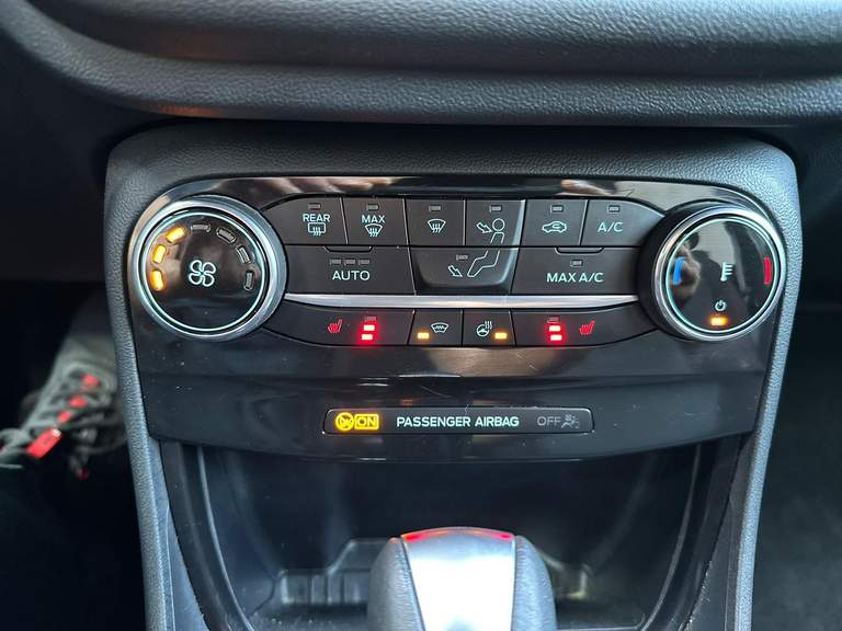 Ford Ford
