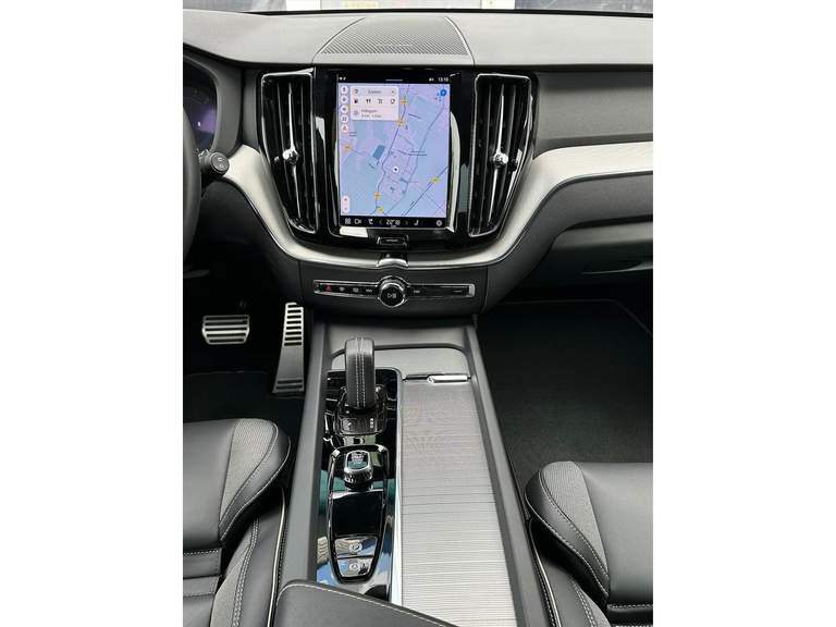 Volvo Volvo