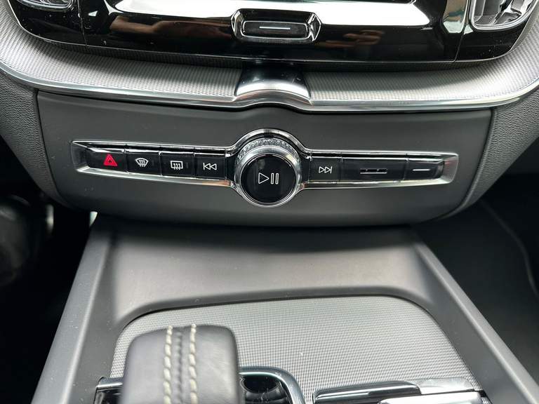 Volvo Volvo