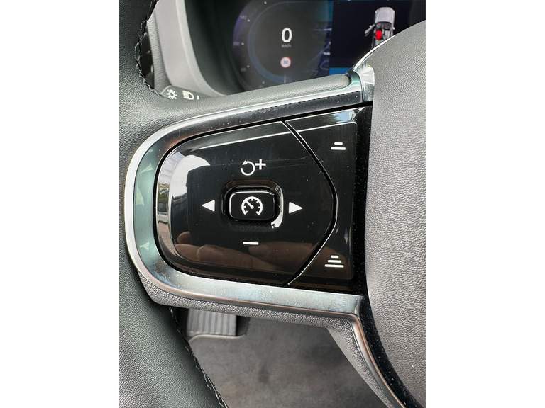 Volvo Volvo