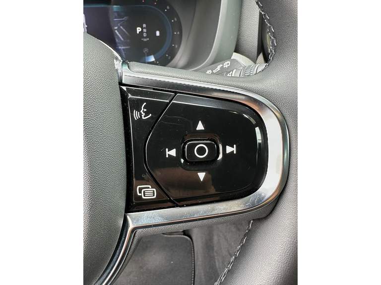 Volvo Volvo