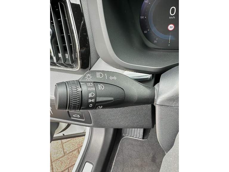 Volvo Volvo