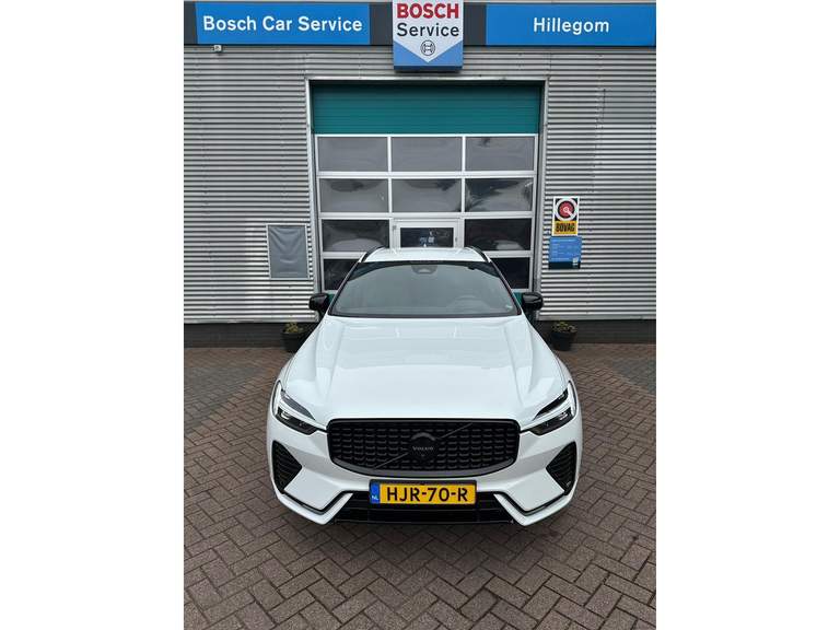 Volvo Volvo