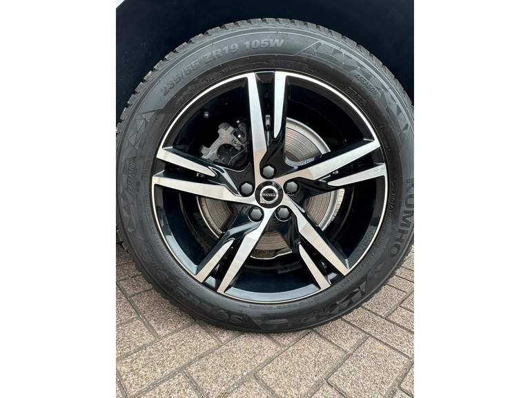 Volvo Volvo