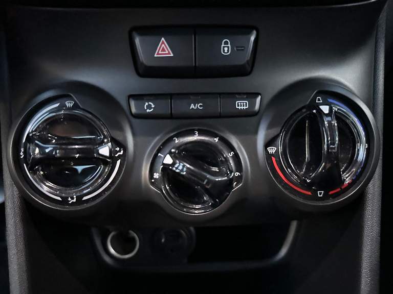 Peugeot Peugeot