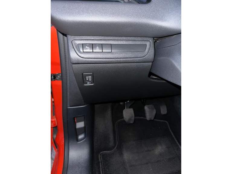 Peugeot Peugeot