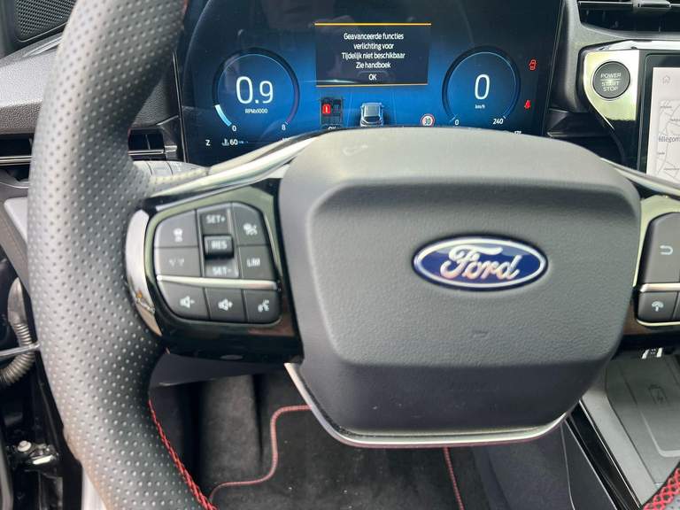 Ford Ford