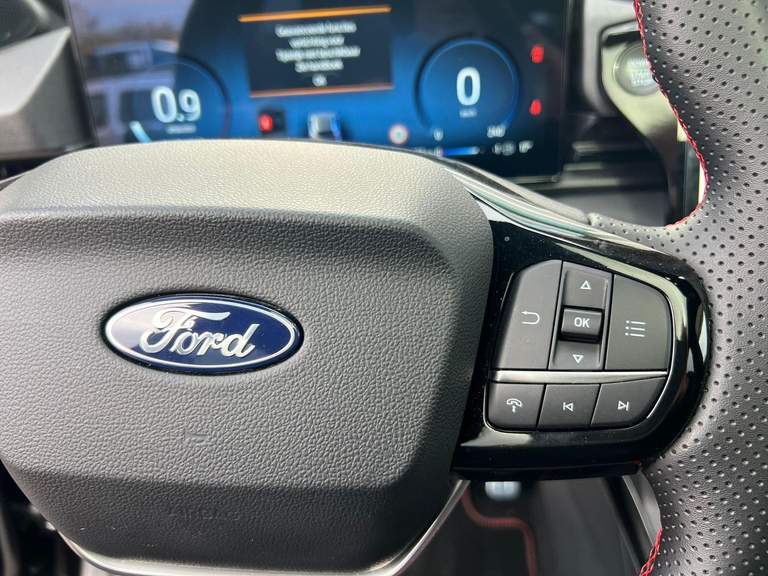 Ford Ford
