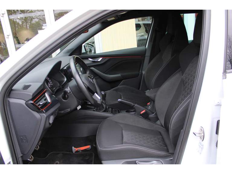 ŠKODA