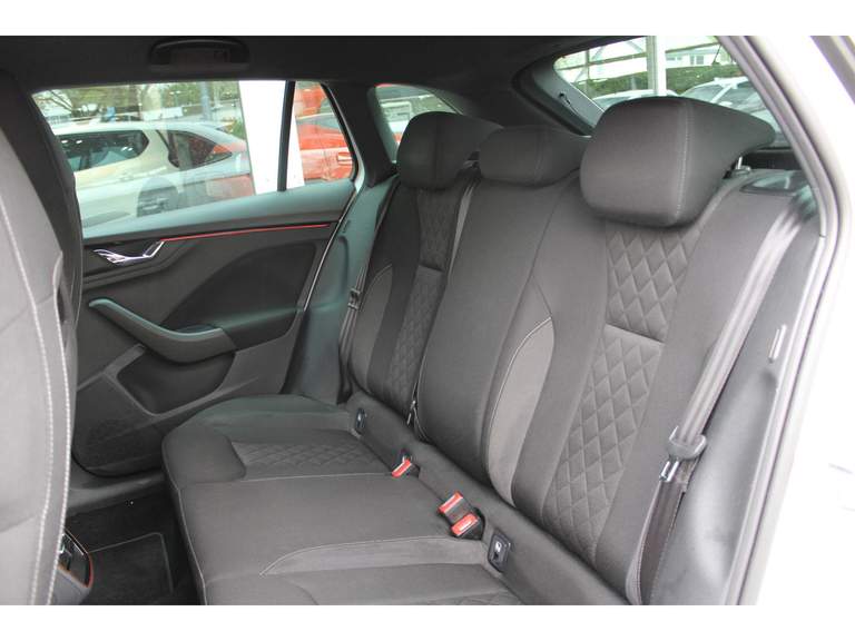 ŠKODA
