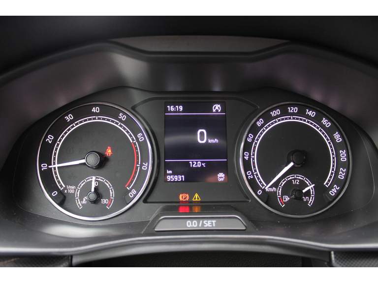 ŠKODA