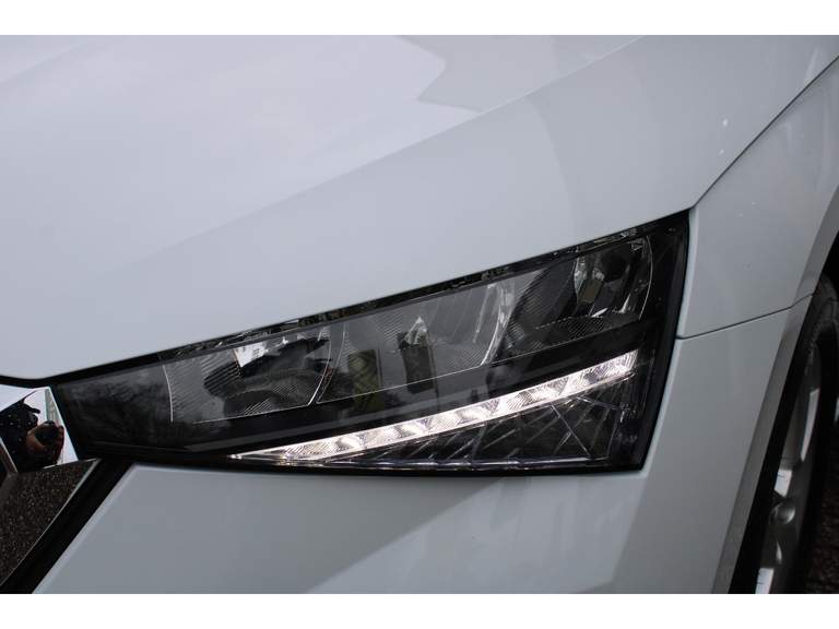ŠKODA