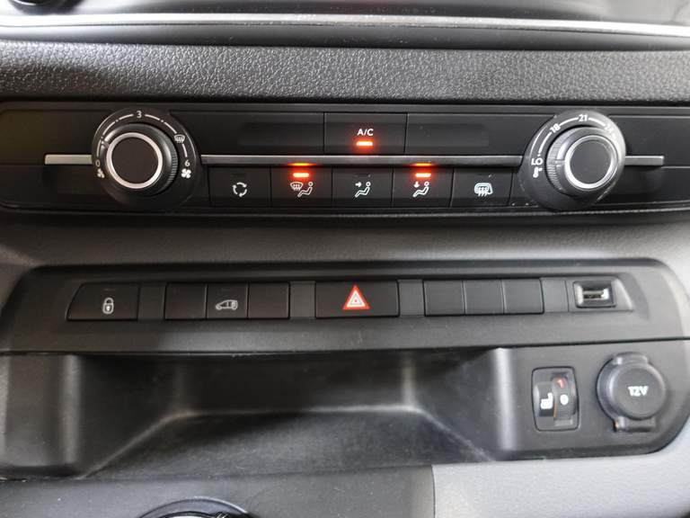 Citroën Citroën