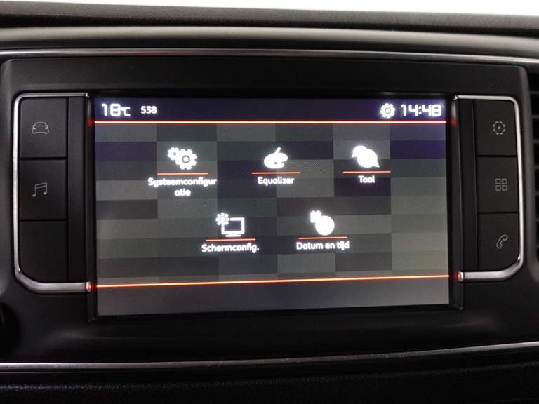 Citroën Citroën