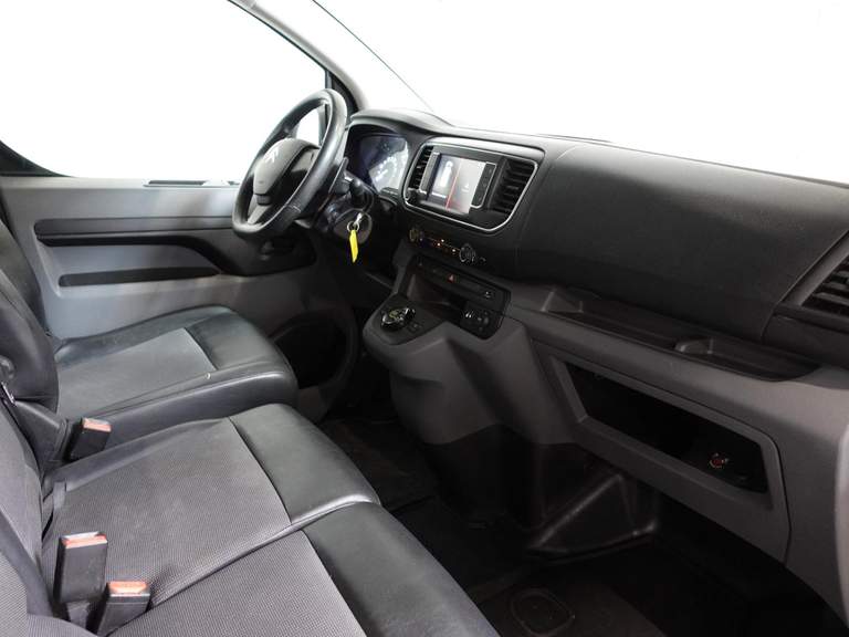 Citroën Citroën