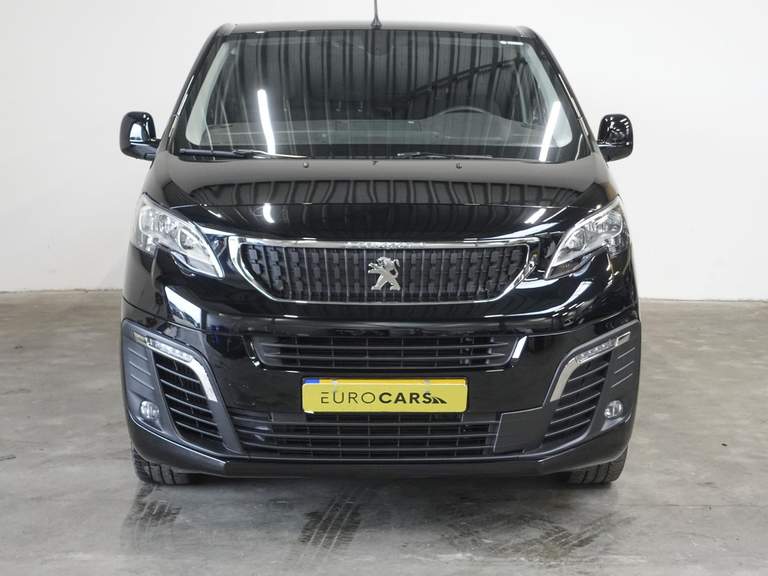 Peugeot Peugeot