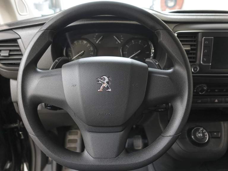 Peugeot Peugeot