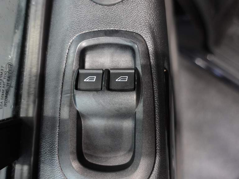 Ford Ford