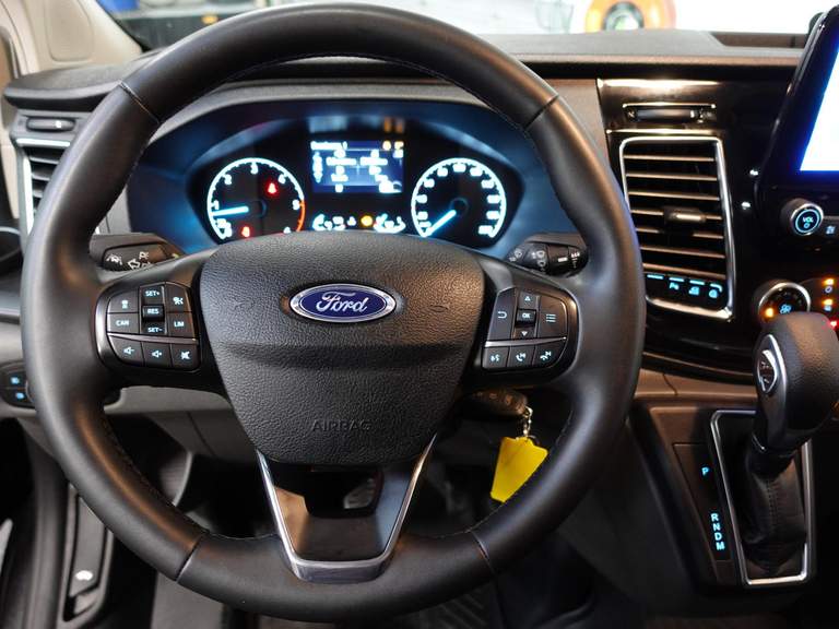 Ford Ford