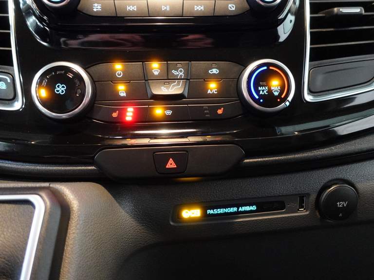 Ford Ford