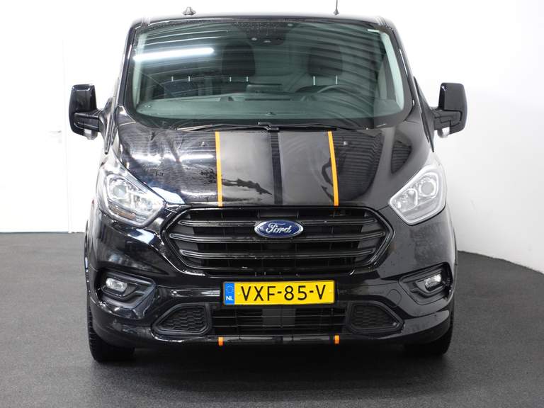 Ford Ford