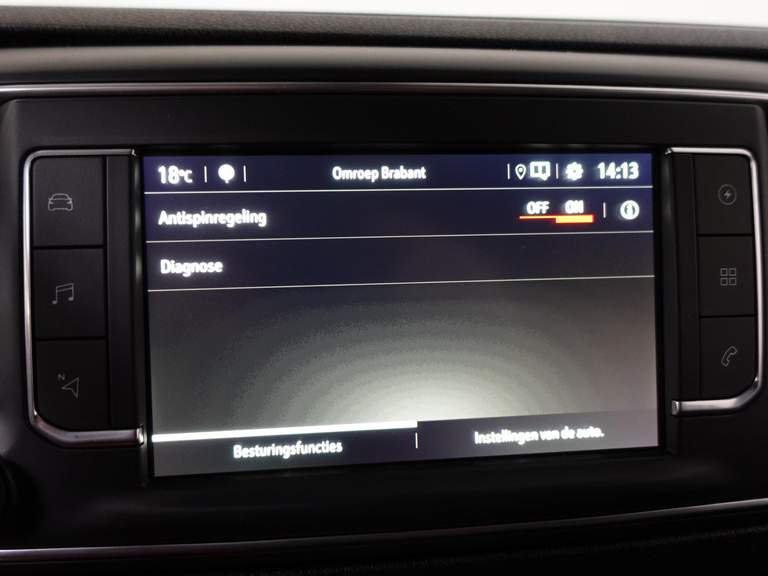 Opel Opel