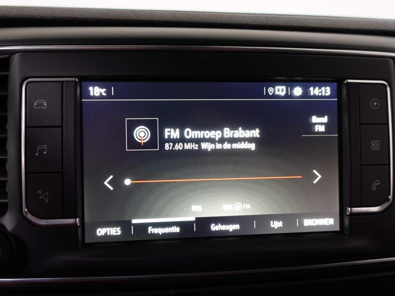Opel Opel