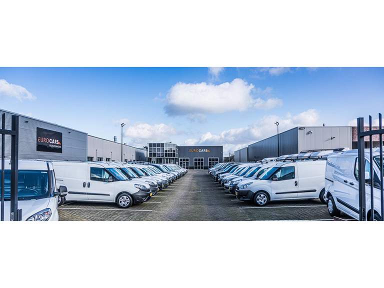 Opel Opel