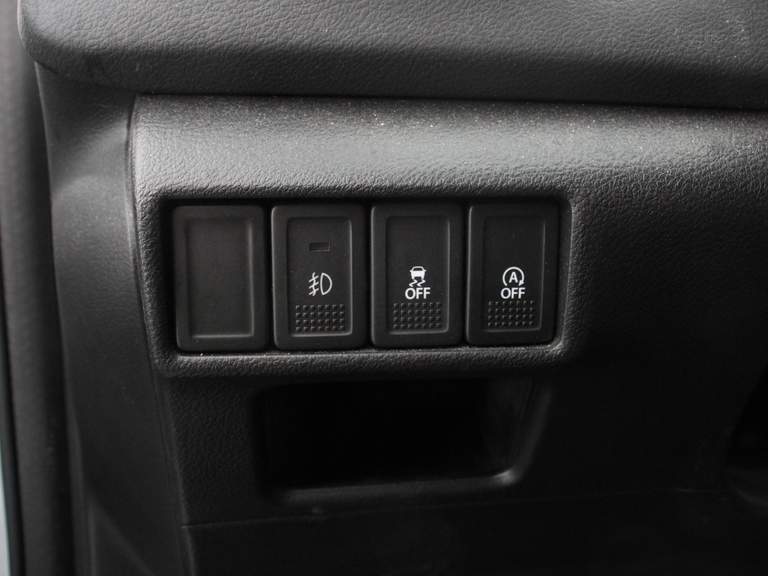 Suzuki Suzuki