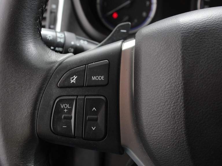 Suzuki Suzuki